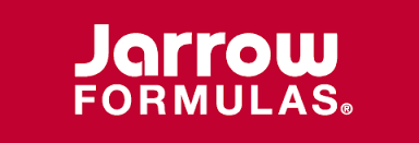 Jarrow Formulas