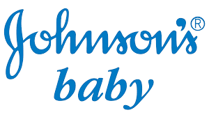 Johnson's Baby