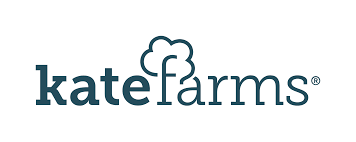 Kate Farms