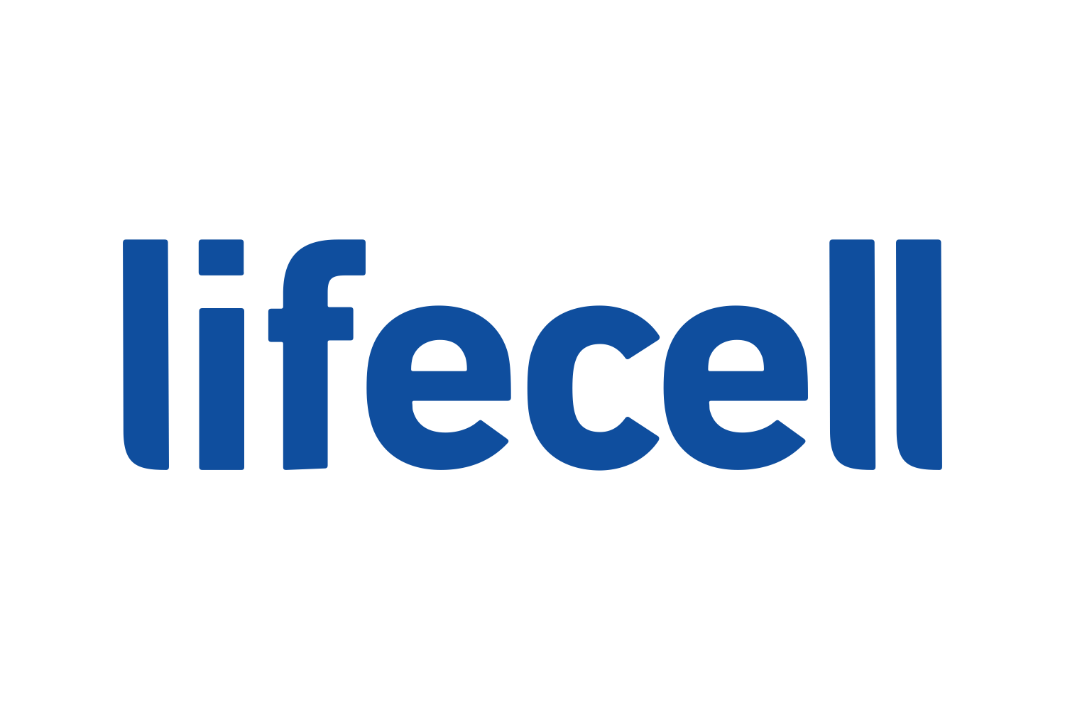 Lifecell