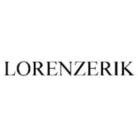 LORENZERIK