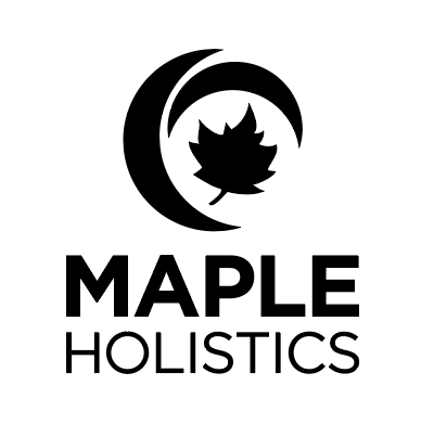 Maple Holistics