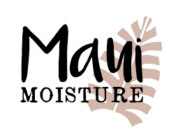 Maui Moisture