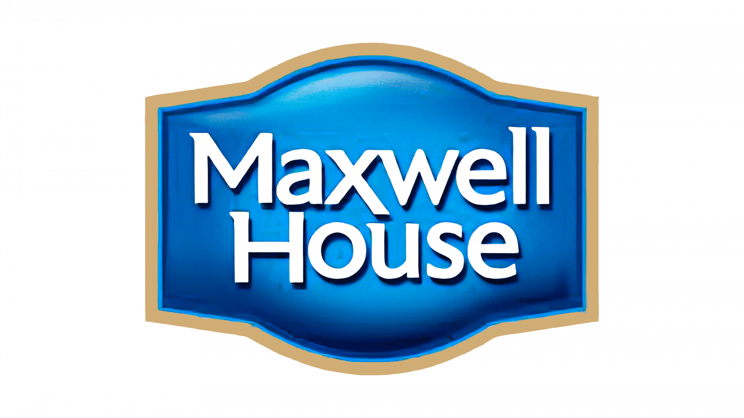 MAXWELL