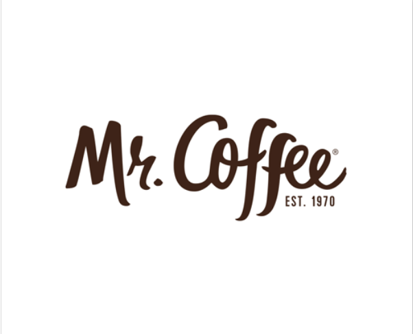 Mr. Coffee