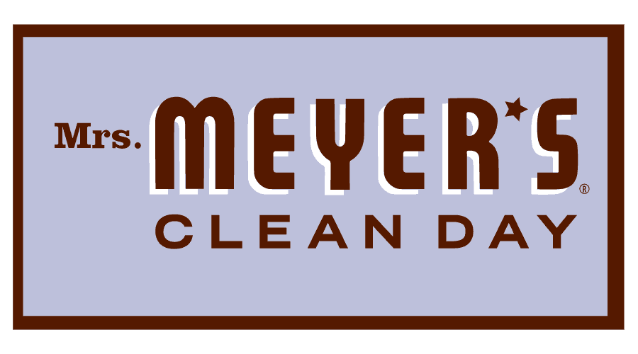 Mrs. Meyer's Clean Day