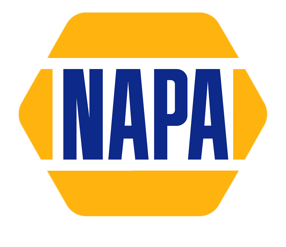 Napa