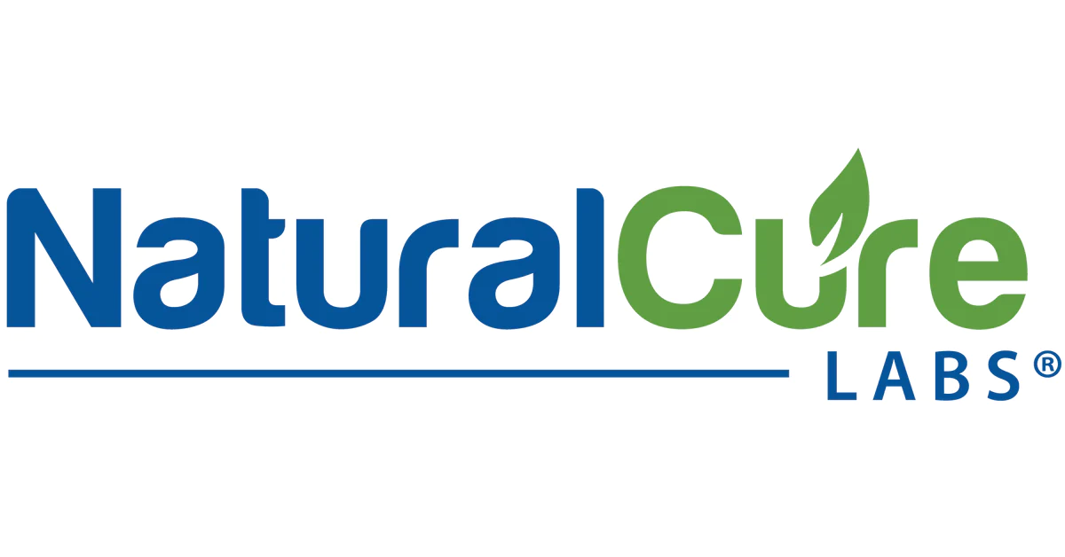 Natural Cure Labs