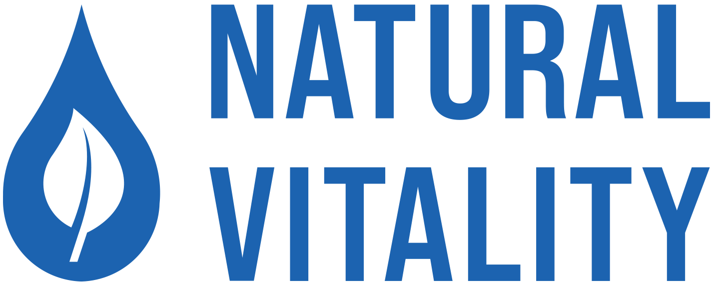 Natural Vitality