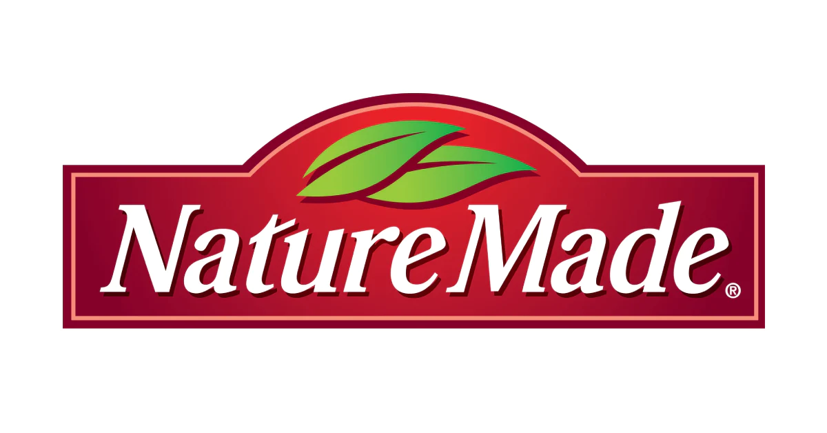 Nature Made