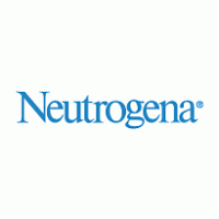 Neutrogena