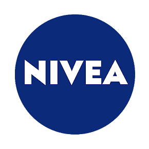 NIVEA