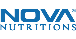 Nova Nutritions