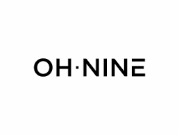 O-NINE