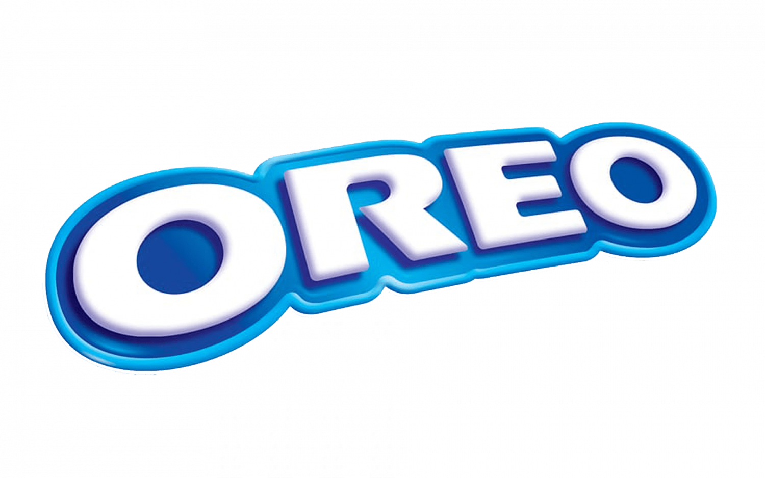 OREO