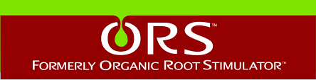 Organic Root Stimulator