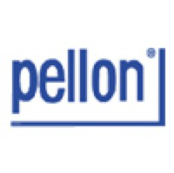 Pellon