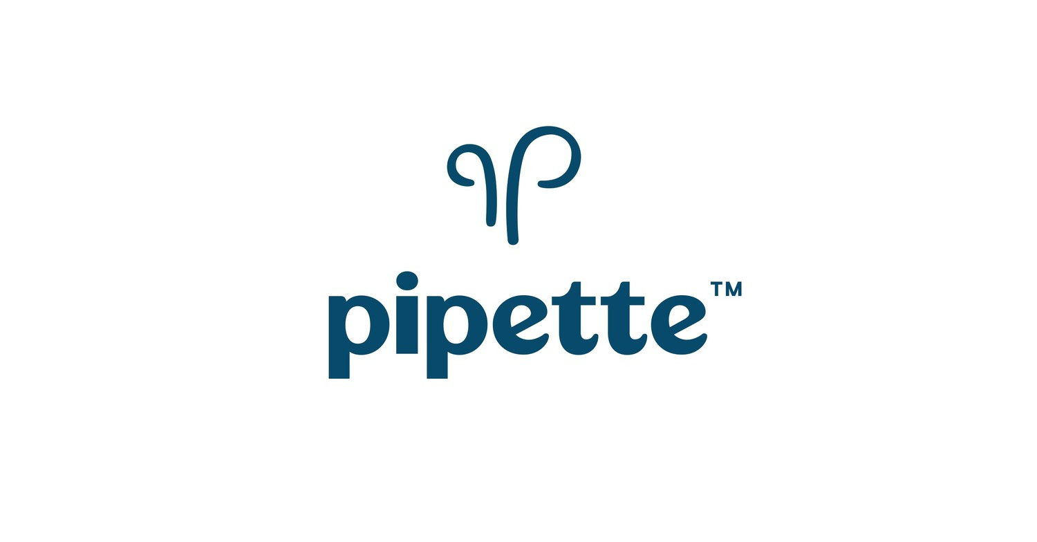 Pipette