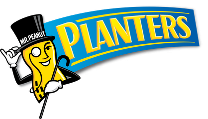 PLANTERS