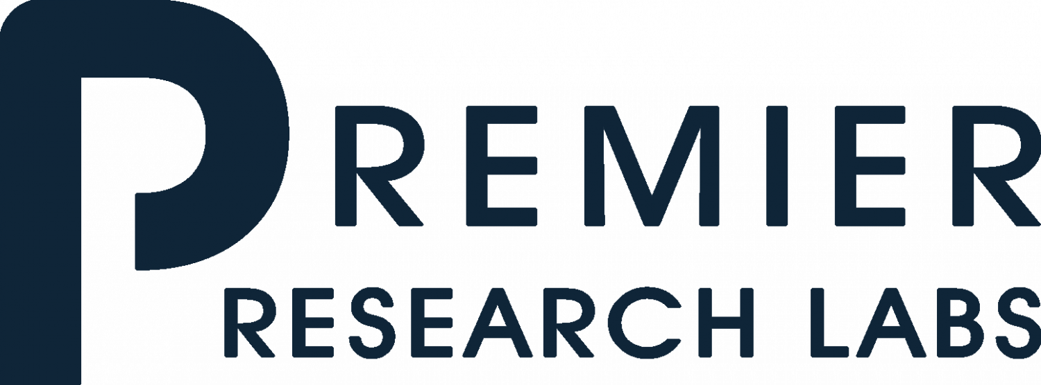 Premier Research Labs