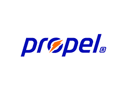 Propel