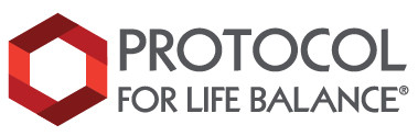 PROTOCOL FOR LIFE BALANCE