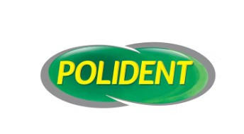 Polident