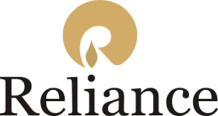 Reliance