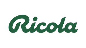 Ricola