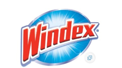 Windex