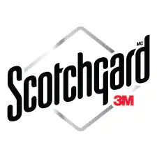 Scotchgard