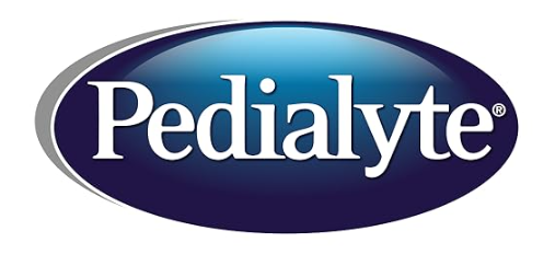 Pedialyte