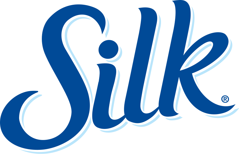 Silk Shelf