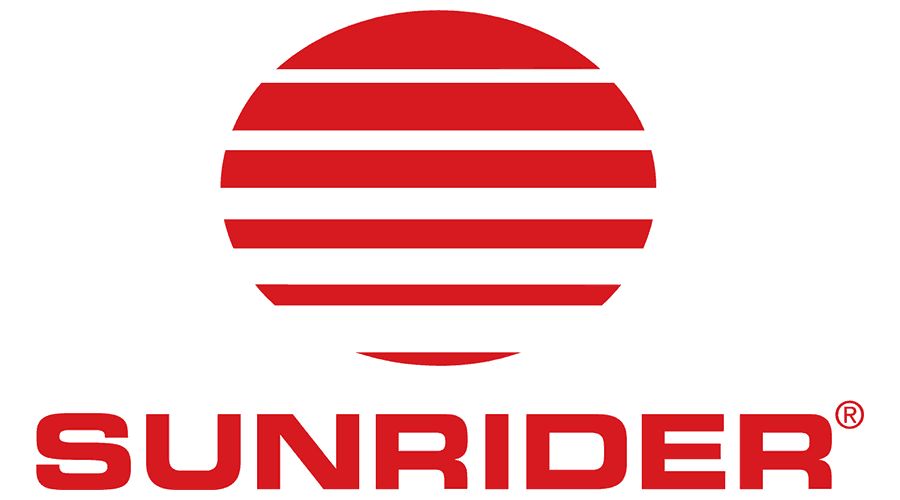 Sunrider International