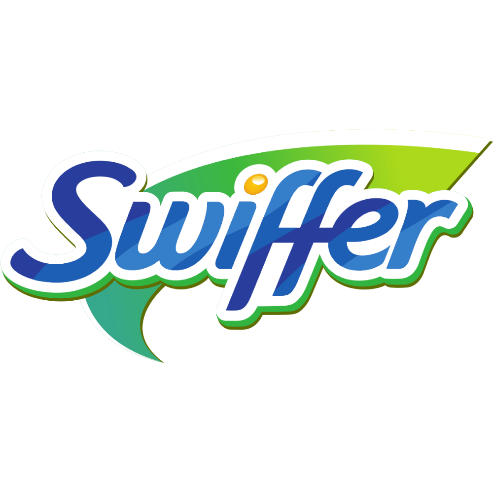 swiffer