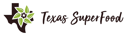 Texas SuperFood