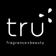 Tru Fragrance & Beauty