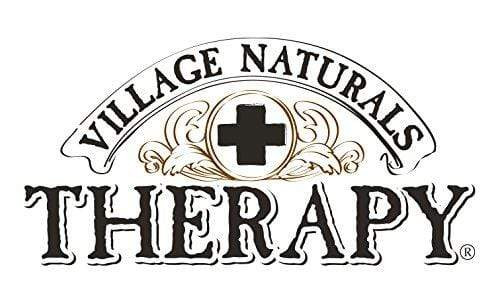 Village Naturals Therapy