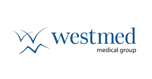 Westmed