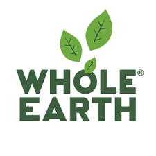 Whole Earth