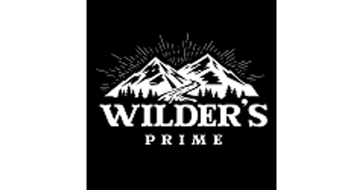 Wilder's Prime