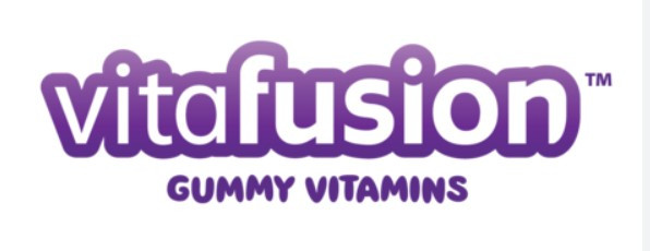 Vitafusion