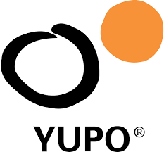 Yupo Paper