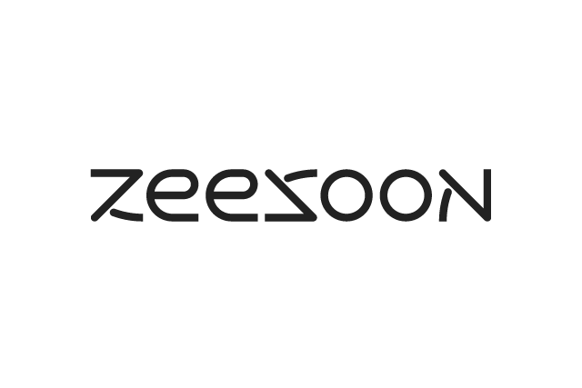 ZEESOON