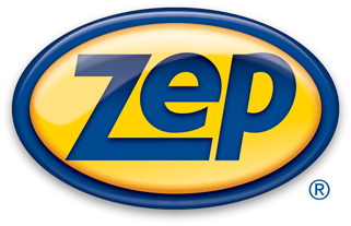 Zep