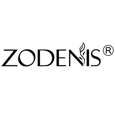 ZODENIS